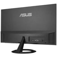 Монитор ASUS VZ239HE (90LM0330-B01670) фото 4